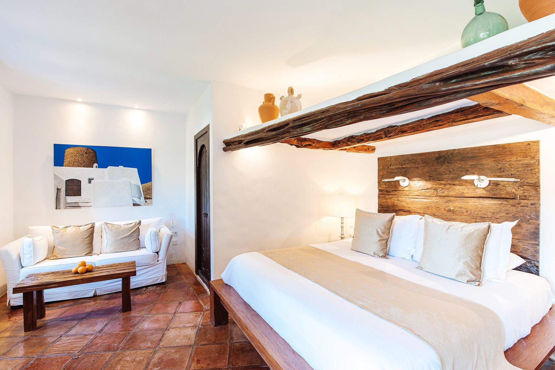 atzaro-agroturismo-ibiza-luxury-hotel-bedrooms-double