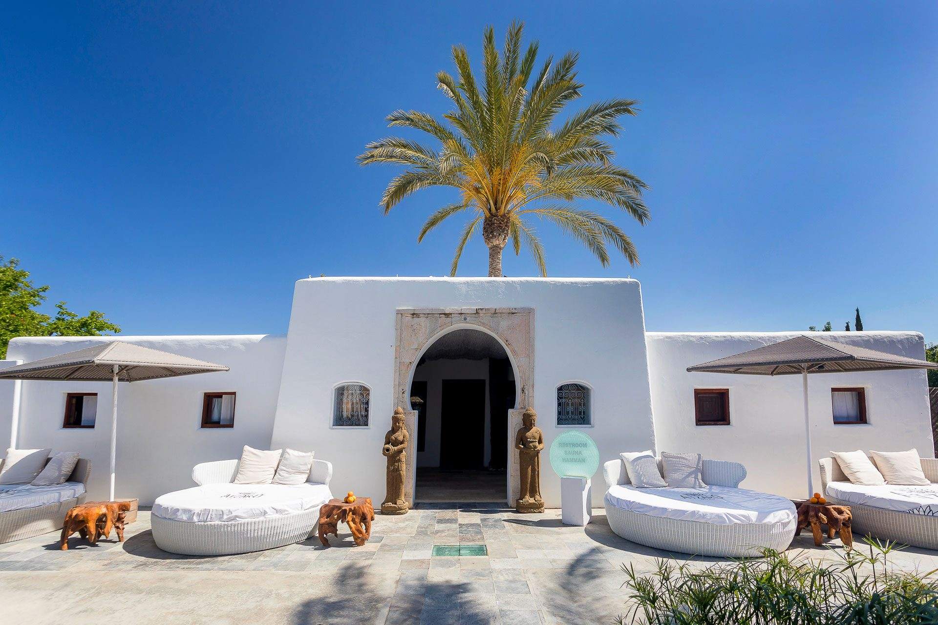 atzaro-spa-ibiza-spa-2